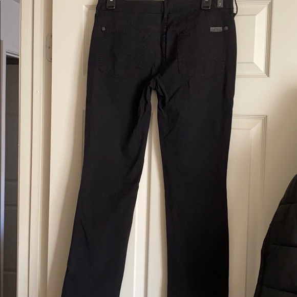 Jeans - Picture 4 of 4